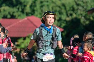 BIB: 
                            <button type="button" onclick="openModal(26683624)" class="btn btn-primary btn-sm float-right btn-popup" data-toggle="modal" data-target=".modal-high-quality">
                        <i class="fas fa-shopping-cart"></i> Add to Cart
                    </button>
                                            <button type="button" onclick="isThisMe(26683624, true)" class="btn btn-success btn-sm float-right btn-popup btn-isme hidden" data-toggle="tooltip" data-placement="bottom" title="นี่คือรูปของคุณใช่ไหม คลิกที่นี่เพื่อเอาเข้าอัลบั้ม">
                        <i class="fas fa-plus"></i> Add to album
                    </button>
                    <button type="button" onclick="isThisMe(26683624, false)" class="btn btn-warning btn-sm float-right btn-popup btn-isnotme hidden">
                        <i class="fas fa-ban"></i> Remove from album
                    </button>